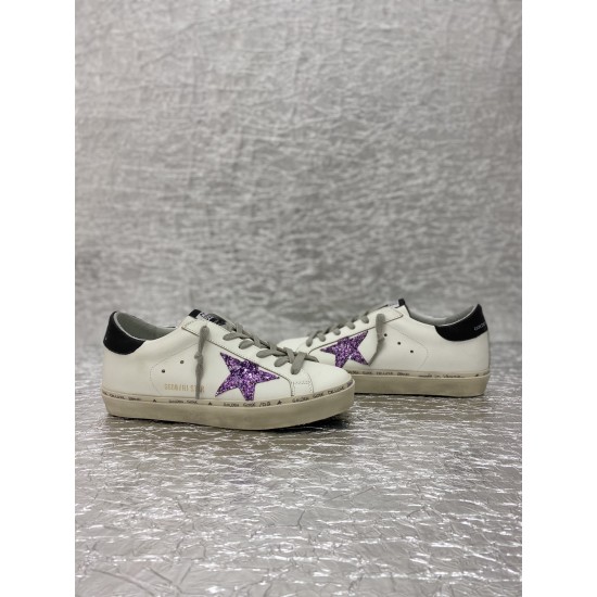 Golden Goose GGDB Sneakers