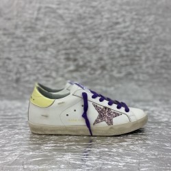 Golden Goose GGDB Sneakers