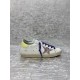 Golden Goose GGDB Sneakers