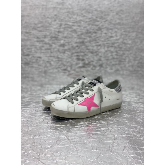 Golden Goose GGDB Sneakers