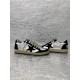 Golden Goose GGDB Sneakers