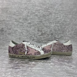Golden Goose GGDB Sneakers