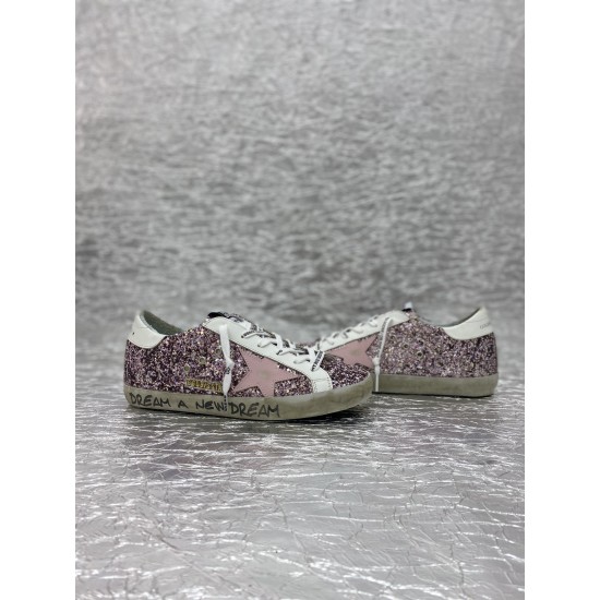 Golden Goose GGDB Sneakers