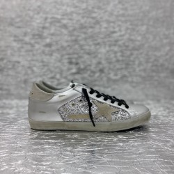 Golden Goose GGDB Sneakers