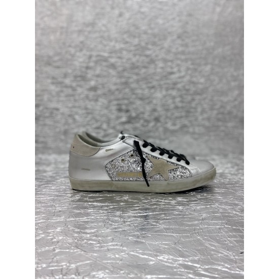 Golden Goose GGDB Sneakers