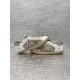 Golden Goose GGDB Sneakers