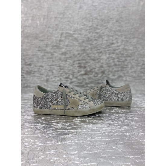 Golden Goose GGDB Sneakers