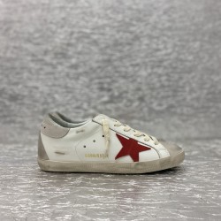 Golden Goose GGDB Sneakers