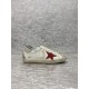 Golden Goose GGDB Sneakers