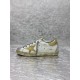 Golden Goose GGDB Sneakers