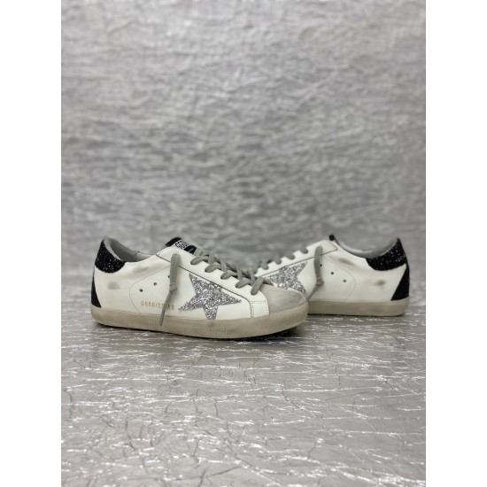 Golden Goose GGDB Sneakers