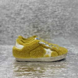 Golden Goose GGDB Sneakers