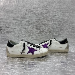 Golden Goose GGDB Sneakers