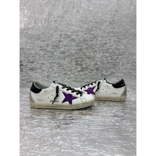 Golden Goose GGDB Sneakers