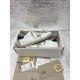 Golden Goose GGDB Sneakers