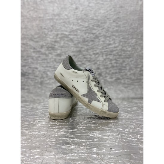 Golden Goose GGDB Sneakers