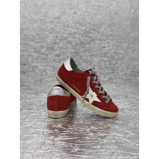 Golden Goose GGDB Sneakers