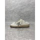 Golden Goose GGDB Sneakers