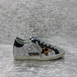 Golden Goose GGDB Sneakers