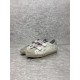 Golden Goose GGDB Sneakers