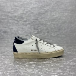 Golden Goose GGDB Sneakers