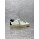 Golden Goose GGDB Sneakers