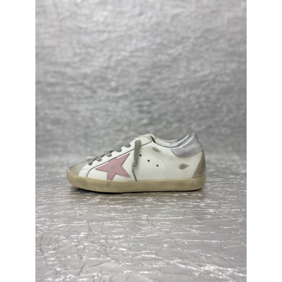 Golden Goose GGDB Sneakers