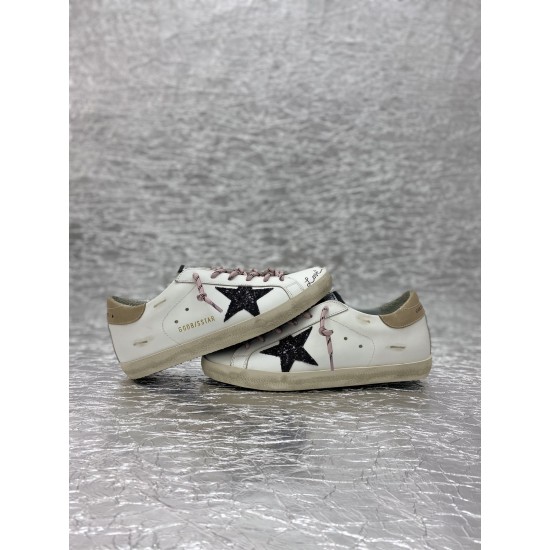 Golden Goose GGDB Sneakers