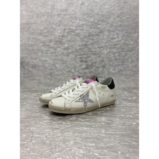 Golden Goose GGDB Sneakers