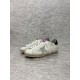 Golden Goose GGDB Sneakers