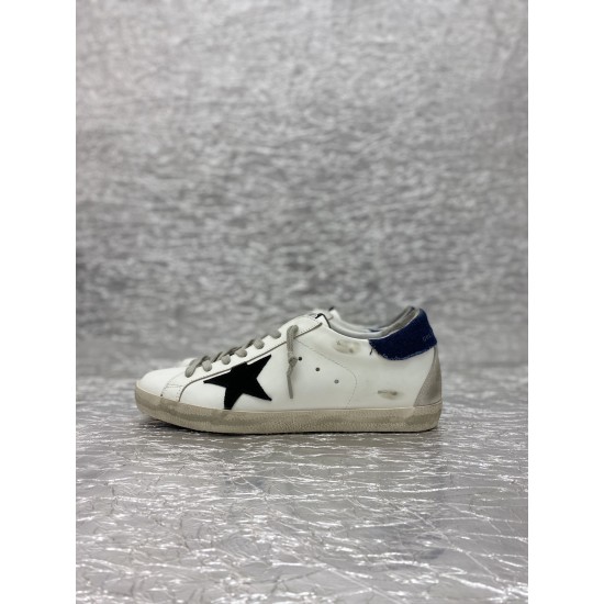 Golden Goose GGDB Sneakers