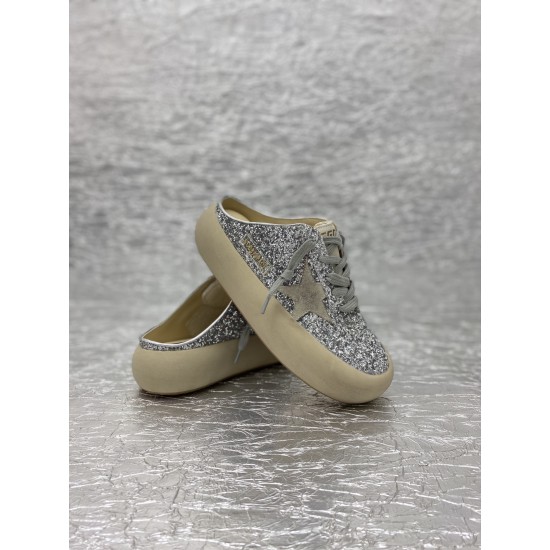 Golden Goose GGDB Sneakers