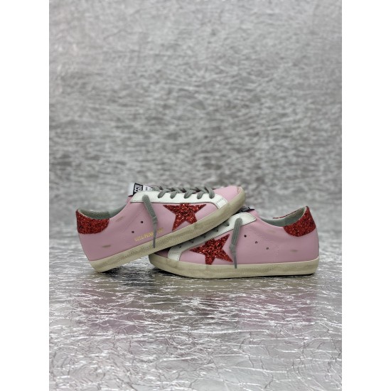 Golden Goose GGDB Sneakers