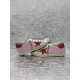 Golden Goose GGDB Sneakers