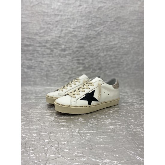 Golden Goose GGDB Sneakers