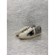 Golden Goose GGDB Sneakers