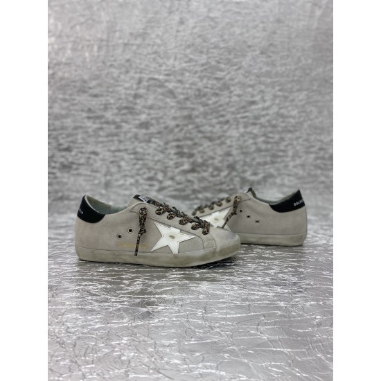 Golden Goose GGDB Sneakers