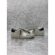 Golden Goose GGDB Sneakers