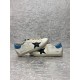 Golden Goose GGDB Sneakers