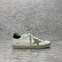 Golden Goose GGDB Sneakers