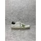 Golden Goose GGDB Sneakers