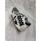 Golden Goose GGDB Sneakers