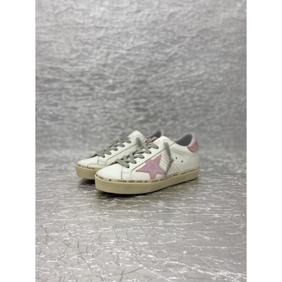 Golden Goose GGDB Sneakers