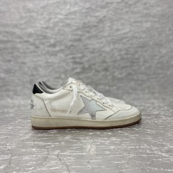 Golden Goose GGDB Sneakers