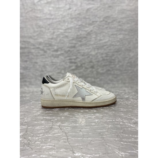 Golden Goose GGDB Sneakers