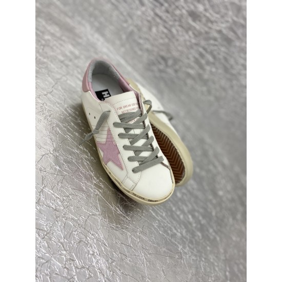 Golden Goose GGDB Sneakers