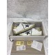 Golden Goose GGDB Sneakers