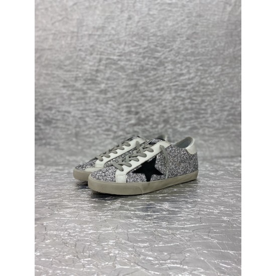 Golden Goose GGDB Sneakers