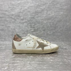 Golden Goose GGDB Sneakers