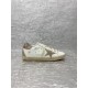 Golden Goose GGDB Sneakers